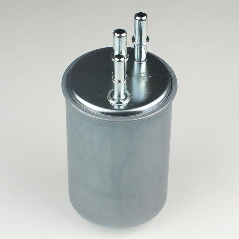 Filtro combustible DELPHI ref. HDF924